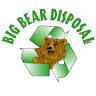 Big Bear Disposal