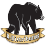 BBD Sport Shop