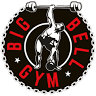 ●Big Bell Gym● Centrum Treningu Personalnego