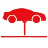 Big Bend Auto Center