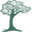 Hospice center