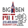 Big Ben MIT