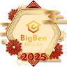 Big Ben English Ecopark