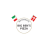 Big Bens