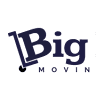 Big Ben's Moving and Storage - St George Moving Company