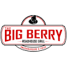 The Big Berry Roadhouse Grill