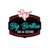 Big Bertha's BBQ and Catering