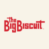 The Big Biscuit