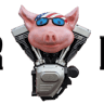 Big Boar Barbecue and Catering