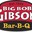 Big Bob Gibson Bar-B-Q
