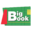 Big Book 101 Co,. Ltd.