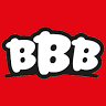 Big Boost Burger