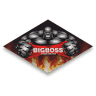 BigBoss