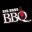 BIG BOSS BBQ