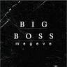 Big Boss Megève