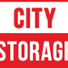 Big Box Mobile Storage