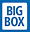 Big Box Outlet Store - Red Deer