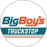 BigBoy's Truckstop