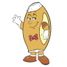 Big Bread Prime - Tatuapé