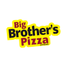 Big Brother's Pizza Werribee