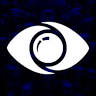 House of Big Brother Albania VIP