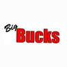 Big Bucks Pawn, LLC (HIXSON)