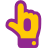 BigBuy.ba