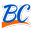 Big Check Store