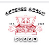 Big Cheezees Pizza