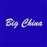BIG CHINA Chinese Takeaway