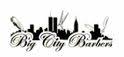 Big City Barbers St. Cloud Florida