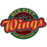 Big City Wings