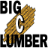 Big C Lumber