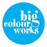Big Colour Works