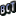 Big Country Tours