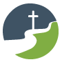 Big Creek Church