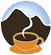 Big Creek Coffee Roasters