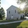 Big Creek Presbyterian Church