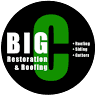 Big C Roofing
