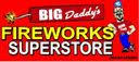 Big Daddy's Fireworks