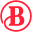 Bigdeas | Diseño de logos e identidad visual de marca