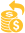 Açaizera