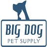 Big Dog Pet Supply
