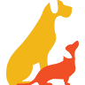 Bigdog