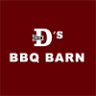 Big D's B-B-Q Barn