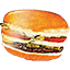 Big Earl's Greasy Eats