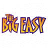 Big Easy