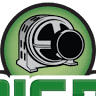 Bigelow Electrical Co Inc