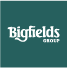 Bigfield Drug Links Pharmaceutical Distributor