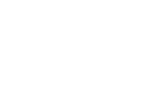 Big Fish Consulting